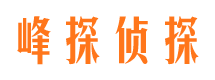 湖南峰探私家侦探公司